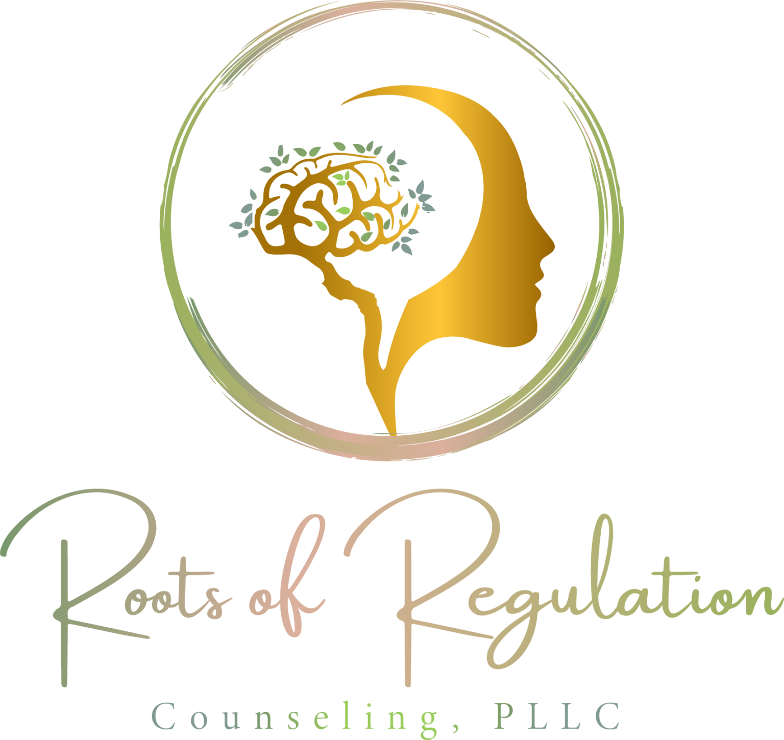 About Us Roots Of Regulation About us roots of regulation